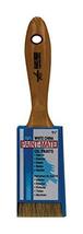 Arroworthy Paint-Mate 1-1/2&quot; W Chiseled Paint Brush - Case of: 1 - $23.87 CAD