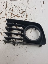 Driver Left Grille Lower Ends With Fog Lamp Fits 04-09 PRIUS 742038 - $611.63 MXN