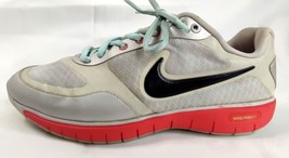 NIKE Free XT 429844-100 Training Everyday Fit Size 7 - $16.14