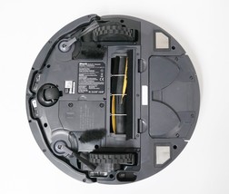 Shark AV1110ARUS Robot Vacuum with Self Emptying Base  image 7
