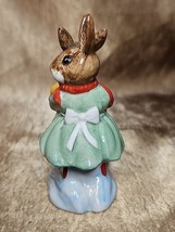 Item image 3