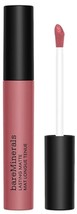 bareMinerals Mineralist Lasting Matte Liquid Lipstick 3.5mL / 0.11 oz - $389.75 MXN+
