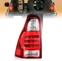 Boine Left Driver Side Tail Light Assembly Compatible With 2006 2007 200... - $127.45