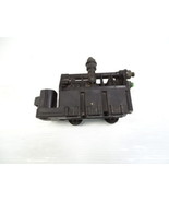 10 Range Rover Sport L320 valve block air suspension, rear, RVH000055 - $703.81 MXN