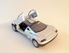 Item image 7