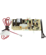 Trane KIT17852, X13130454020, Ignition Module Kit, Hot Surface - €237,46 EUR
