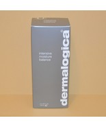 Dermalogica Intensive Moisture Balance 100ml/3.4fl.oz. New in box - $59.95