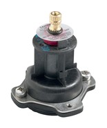 KOHLER Plastic Tub/Shower Repair Kit Most Rite-temp Shower Valves FREE S... - €31,26 EUR