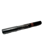 Nudestix Magnetic Matte Lip in Boho Color Long-Wearing Pencil +Liner 0.1... - £8.64 GBP