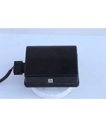 Hyundai KIa Adaptive Cruise Control Distance Sensor Radar 96400-3N100 (V... - €270,68 EUR