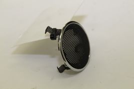 2010-2015 LEXUS RX350 RX450h FRONT DRIVER LEFT DOOR TWEETER SPEAKER GRILLE 2895 image 3