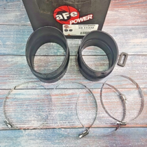 aFe Power 5911332 MagnumForce SPR Cold Air Intake Spare Parts AIS Soft P... - $75.64 CAD