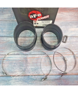 aFe Power 5911332 MagnumForce SPR Cold Air Intake Spare Parts AIS Soft P... - $75.64 CAD