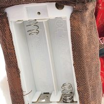 Item image 12