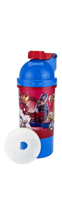 Avengers (chill pak) Sip &#39;n&#39; Snack Canteen - £15.88 GBP
