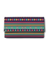 Wallet for Women&#39;s Purse Organizer Vegan Leather Small Friendly Using GF... - $14.25 CAD