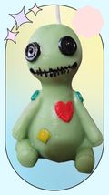 Item image 3
