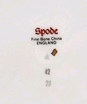 Item image 13