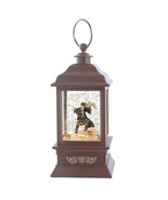 9&quot; Harry Potter™ Battery Operated Spinning Musical Lantern - $108.85