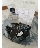 MERCEDES-BENZ POSITION SENSOR, CONTROL UNIT A164545871687 | USA DEALER - $523.91 CAD