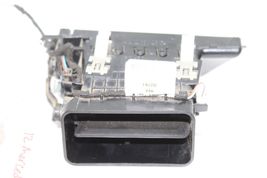 10-13 MERCEDES-BENZ E350 SEDAN Front Left Driver Side Dashboard Air Vent F3719 image 7