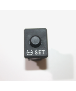 2005-2020 Toyota Tundra Tire Pressure Reset Set Control Switch Button 15... - €15,97 EUR