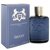 Parfums De Marly Sedley Perfume 4.2 Oz Eau De Parfum Spray image 6