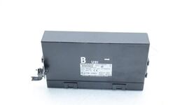 Chassis ECM Theft-locking Integrated Control Center Dash Fits 11 LEGACY 65580 image 7