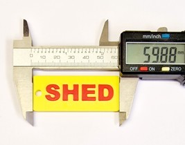 Item image 5