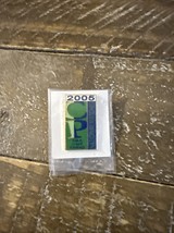 S l1600 thumb200