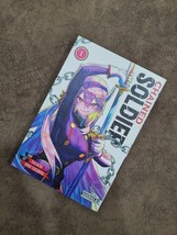 Item image 8