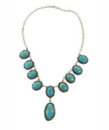 Women&#39;s Necklace .925 Silver 461455 - $820.94 CAD