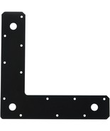 STANLEY N266-474 Black Plate Corner Flat 9 Inch - $27.99