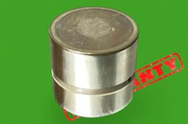 2014-2019 fiat 500L 1.4L camshaft lifter cap tappet OEM - $507.16 MXN