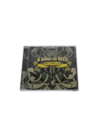 Octopus by A Band of Bees (CD, 2007, Virgin Records) - $183.05 MXN