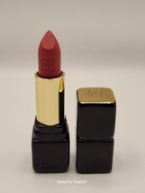 Guerlain KissKiss Creamy Shaping Lip Colour | 360 Very Pink - $25.99