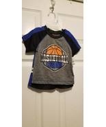 Boys mad game 12 months nwt - $11.00