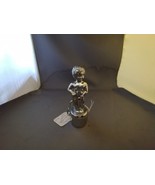 Little Boy Peeing Bottle Stopper - $27.41 CAD