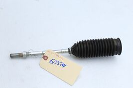 05-07 SUBARU IMPREZA WRX LH/RH INNER TIE ROD END Q5574 image 7
