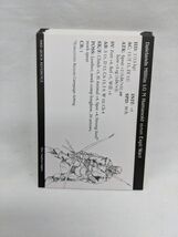 Lot Of (12) Dungeons And Dragons Archfiends Miniatures Game Stat Cards - $12.46 CAD