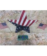 HITACHI SEIKI CIRCUIT BOARD 840760 - $96.98