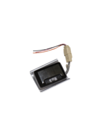 BC 98-05 mazda miata NB1 NB2 interior map dome light - $34.04 CAD