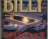 Billy Strieber, Whitley - £2.34 GBP