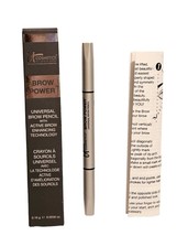 IT COSMETICS Brow Power Universal Brow Eyebrow Pencil - $10.00