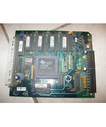 Taptone Agrafeuse Étui Puissance Board Écran D&#39;Affichage PCB Pn #A-403-8... - $453.95 CAD