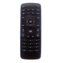 New Xrt010 Remote Replacement Fit For Vizio Tv E320-A0 E241-A1 E290-A1 E390-A1 E - £11.21 GBP