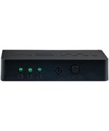 RCA DHSWITCHE HDMI Switcher - $61.81