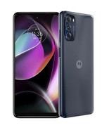 UNLOCKED or T-Mobile / AT&amp;T Motorola Moto G 5G XT2213 64GB Smart Phone *... - $1,205.88 MXN+