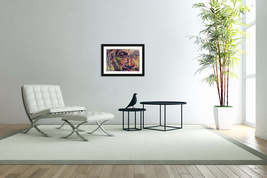 Item image 12