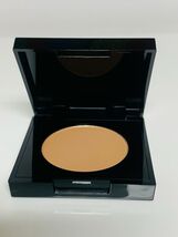 SHADES BY SHAN Matte Bronzer In LATTE 3g/.11oz Travel Size - $10.50